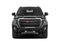 2021 GMC Yukon 4WD AT4
