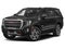 2021 GMC Yukon 4WD AT4