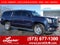 2020 GMC Yukon XL 4WD SLT