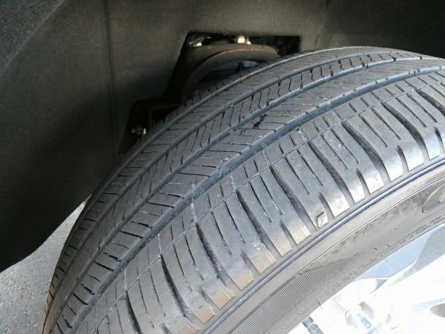 2020 GMC Yukon XL 4WD SLT