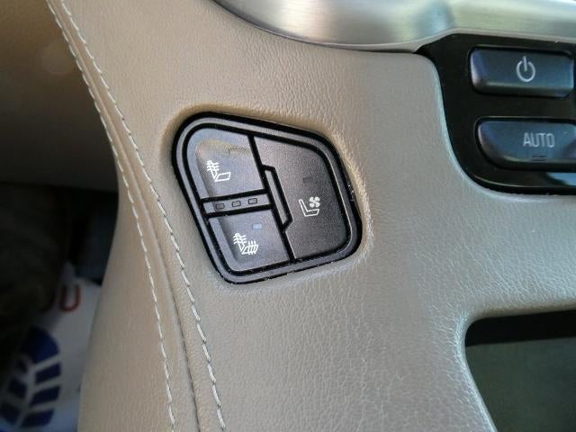 2020 GMC Yukon XL 4WD SLT