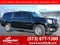 2016 GMC Yukon XL 4WD 4dr SLT