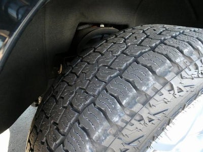 2016 GMC Yukon XL 4WD 4dr SLT