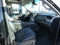 2016 GMC Yukon XL 4WD 4dr SLT