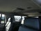 2016 GMC Yukon XL 4WD 4dr SLT