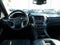2016 GMC Yukon XL 4WD 4dr SLT