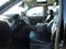 2016 GMC Yukon XL 4WD 4dr SLT