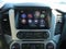 2016 GMC Yukon XL 4WD 4dr SLT