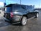 2016 GMC Yukon XL 4WD 4dr SLT