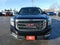 2016 GMC Yukon XL 4WD 4dr SLT