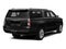 2016 GMC Yukon XL 4WD 4dr SLT