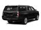 2016 GMC Yukon XL 4WD 4dr SLT