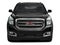 2016 GMC Yukon XL 4WD 4dr SLT