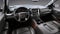 2016 GMC Yukon XL 4WD 4dr SLT