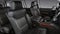 2016 GMC Yukon XL 4WD 4dr SLT