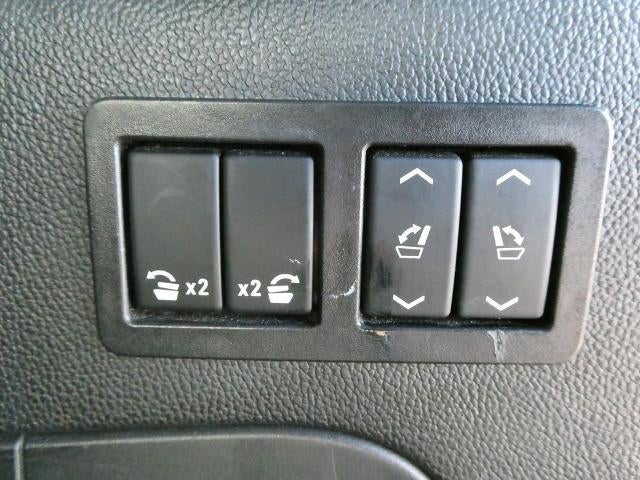 2020 GMC Yukon XL 4WD Denali