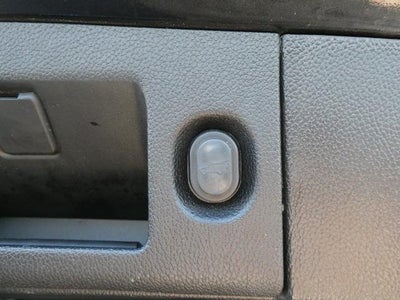 2020 GMC Yukon XL 4WD Denali