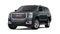 2020 GMC Yukon XL 4WD Denali