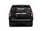2020 GMC Yukon XL 4WD Denali