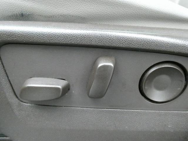 2021 Chevrolet Suburban 4WD Z71