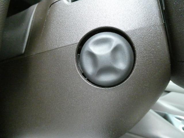 2021 Chevrolet Suburban 4WD Z71