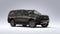 2021 Chevrolet Suburban 4WD Z71