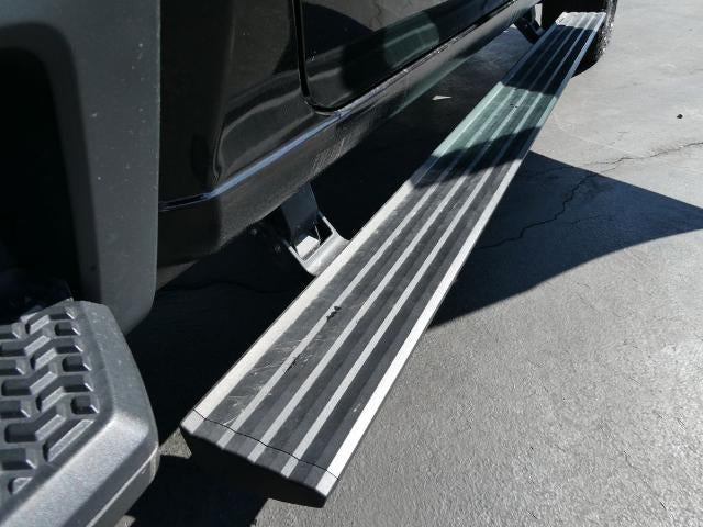 2023 GMC Sierra 2500HD 4WD Crew Cab Standard Bed AT4