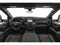 2023 GMC Sierra 2500HD 4WD Crew Cab Standard Bed AT4