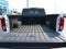 2023 GMC Sierra 1500 2WD Crew Cab Short Box Elevation