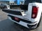 2023 GMC Sierra 1500 2WD Crew Cab Short Box Elevation