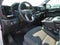 2023 GMC Sierra 1500 2WD Crew Cab Short Box Elevation