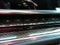 2023 GMC Sierra 1500 2WD Crew Cab Short Box Elevation