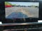 2023 GMC Sierra 1500 2WD Crew Cab Short Box Elevation