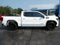 2023 GMC Sierra 1500 2WD Crew Cab Short Box Elevation