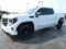 2023 GMC Sierra 1500 2WD Crew Cab Short Box Elevation