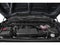 2023 GMC Sierra 1500 2WD Crew Cab Short Box Elevation