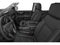2023 GMC Sierra 1500 2WD Crew Cab Short Box Elevation