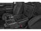 2023 GMC Sierra 1500 2WD Crew Cab Short Box Elevation