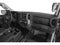 2023 GMC Sierra 1500 2WD Crew Cab Short Box Elevation