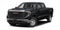 2023 GMC Sierra 1500 2WD Crew Cab Short Box Elevation