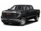 2023 GMC Sierra 1500 2WD Crew Cab Short Box Elevation