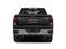 2023 GMC Sierra 1500 2WD Crew Cab Short Box Elevation
