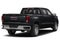 2023 GMC Sierra 1500 2WD Crew Cab Short Box Elevation