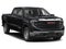 2023 GMC Sierra 1500 2WD Crew Cab Short Box Elevation