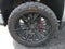 2025 GMC Sierra 1500 Crew Cab Short Box 4-Wheel Drive AT4