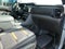 2025 GMC Sierra 1500 Crew Cab Short Box 4-Wheel Drive AT4