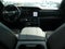 2025 GMC Sierra 1500 Crew Cab Short Box 4-Wheel Drive AT4