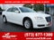 2014 Chrysler 300 4dr Sdn RWD
