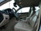 2014 Chrysler 300 4dr Sdn RWD