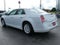 2014 Chrysler 300 4dr Sdn RWD